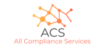 All Compliance Services